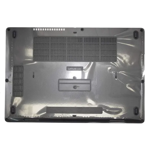 Dell Inspiron 14 5480 Laptop Replacement Bottom Base Cover