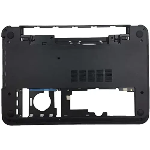 Dell Inspiron 15-3537 3521 5521 Replacement Laptop Bottom Base Cover