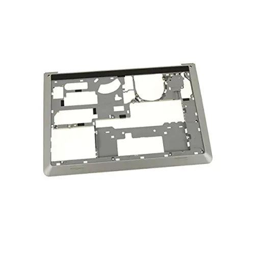 Dell Inspiron 15 5547 5548 5545 Replacement Bottom Base Cover