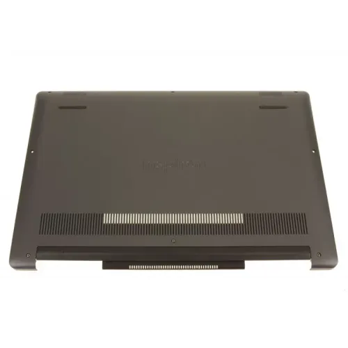 Dell Inspiron 15 7590 Laptop Replacement Bottom Base Cover