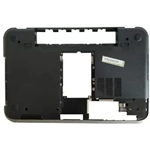 Dell Inspiron 15R 5520 7520 Bottom Base Cover