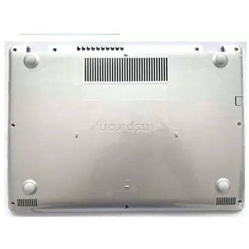 Dell Inspiron 3480 Laptop Replacement Bottom Base Cover