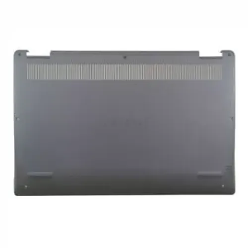 Dell Inspiron 5390 Laptop Replacement Bottom Base Cover