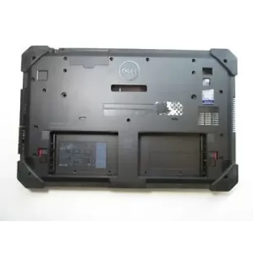 Dell Latitude 7220 Rugged Tablet Laptop Bottom Base Cover - Protection and Durability for Your Device