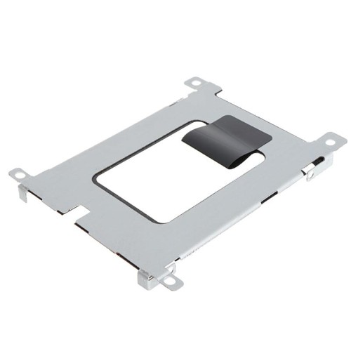 Dell Latitude E5420 Laptop Hard Drive Caddy