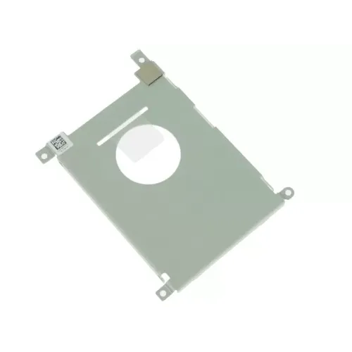 Dell Latitude E5430 Laptop Hard Drive Caddy