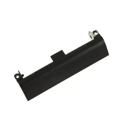 Dell Latitude E6330 Laptop Hard Drive Caddy