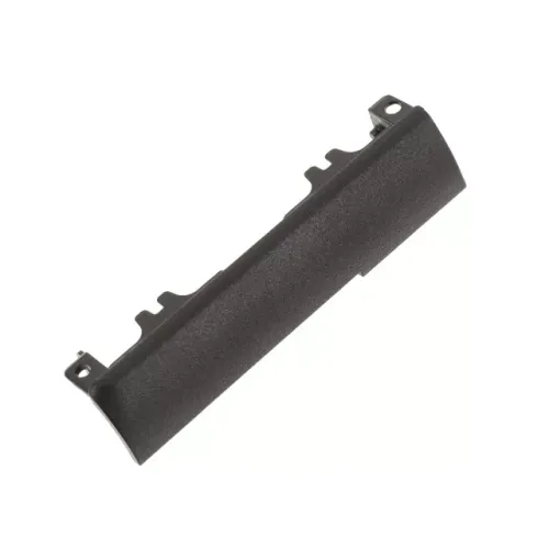 Dell Latitude E6440 Laptop Hard Drive Caddy