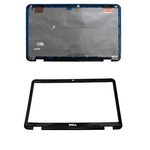 Dell Inspiron N5110 LCD Top Panel AB