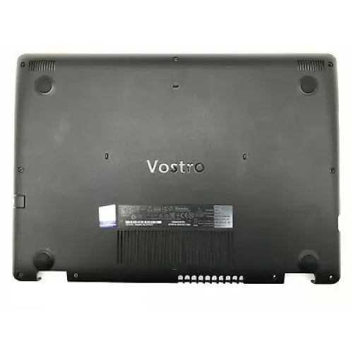 Dell Vostro 3480 Laptop Base Bottom Cover