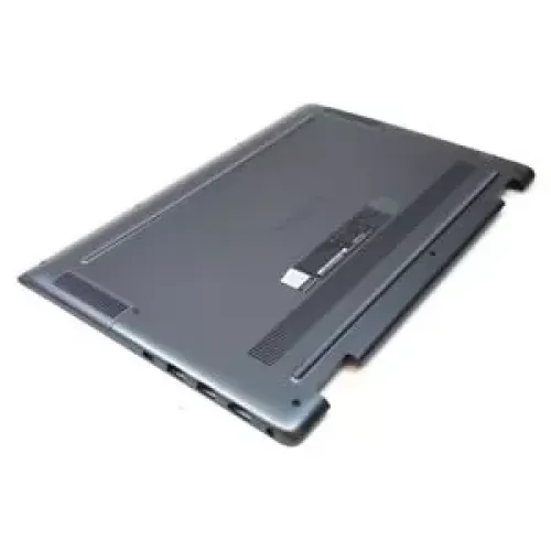 Dell Vostro 5590 Laptop Replacement Base Bottom Cover