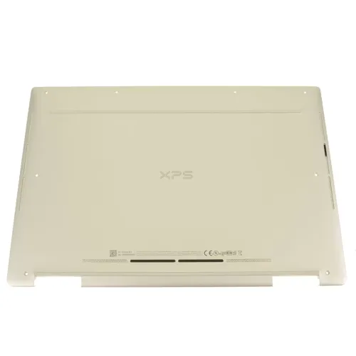 Dell XPS 13 7390 2in1 Metal Bottom Base Cover