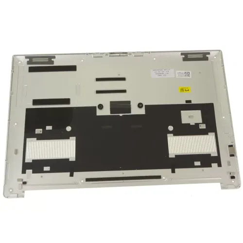 Dell XPS 15 9570 Replacement Bottom Base Metal Cover