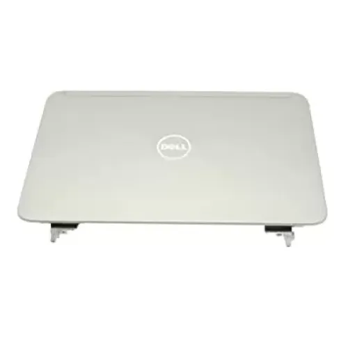 Dell XPS 15 L502X LCD Top Panel with Hinge ABH