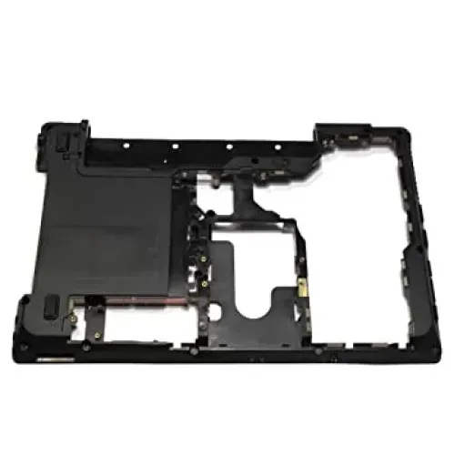 Replacement Bottom Base for Lenovo Thinkpad G460 Laptop