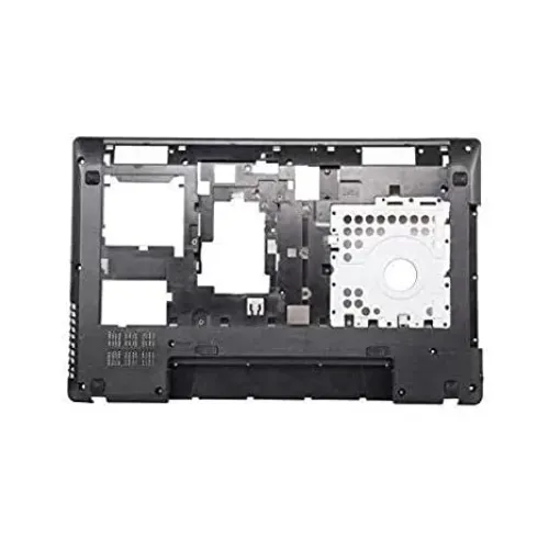 Lenovo G480 Laptop Bottom Base