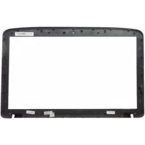 Toshiba Satellite U55 Front Screen Bezel H000046920