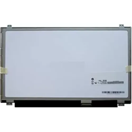 HP Compaq 15AC101TU Notebook LCD Screen - 15.6 inch, 30-pin Connector