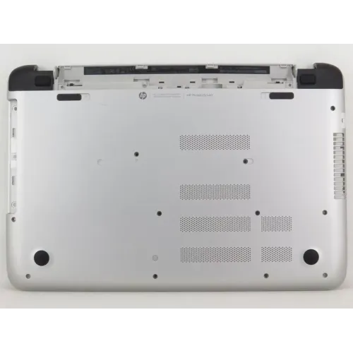 HP Pavilion 15p001TX Bottom Base Case