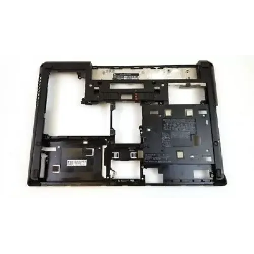 HP Probook 6470b Bottom Base Cover