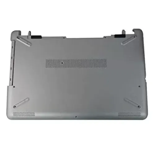 HP 14-BS583TU Bottom Base Cover