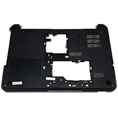 HP 14D 14-D 240 G2 Bottom Base cover