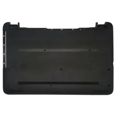 HP 15-AC 15-AF 15-AY 15-BA Bottom Base Cover