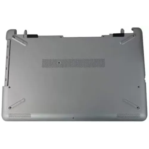 HP 15-BS Bottom Base Cover