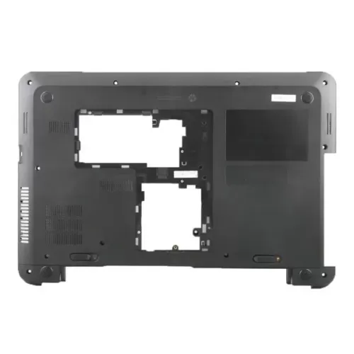 HP 15 D005TU Bottom Base Cover