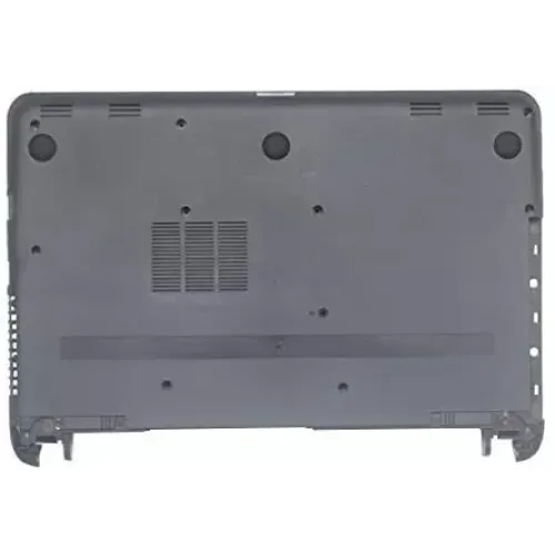 HP 240 G3 14R Bottom Base cover