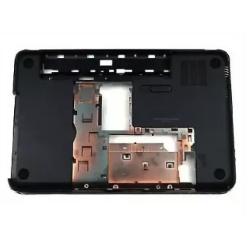 HP G4 2049tx Bottom Base Cover