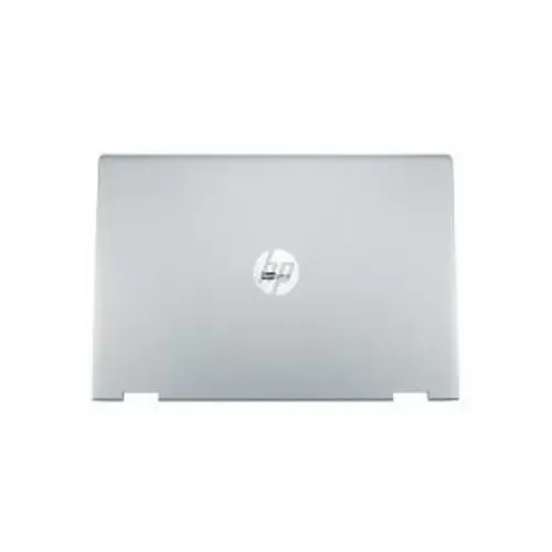 HP Pavilion x360 14-CD0080TU 14inch LCD Top Cover