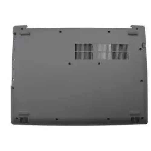 Lenovo Ideapad 320 14 Laptop Bottom Base Replacement Cover