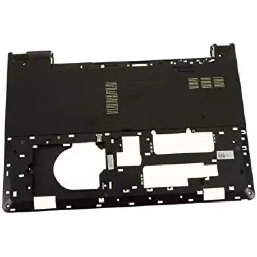 Dell Inspiron 15 3551 3552 Series Replacement Laptop Bottom Base Cover