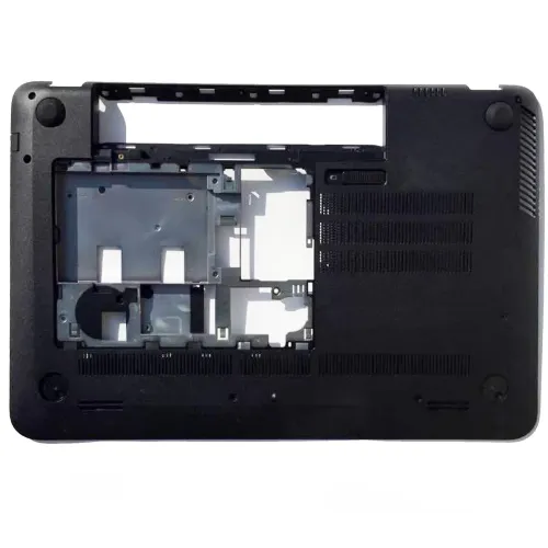 HP Envy 15 J133TX Bottom Base Cover