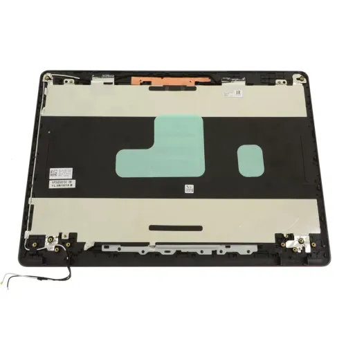 Dell Latitude 3490 14inch LCD Back Cover JT5VP