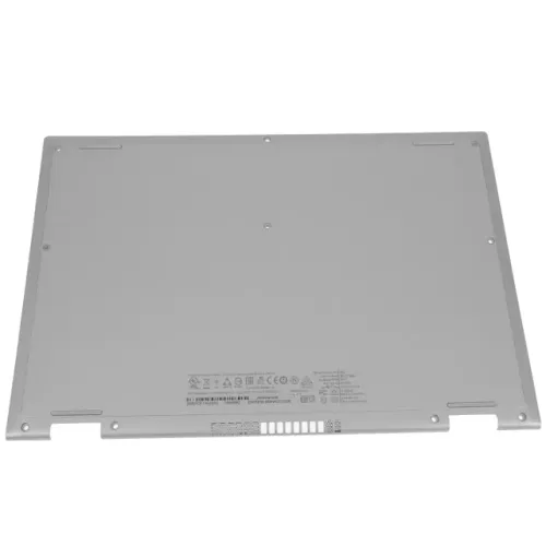 Dell Inspiron 13 7359 Laptop Replacement Bottom Base Cover K16T9