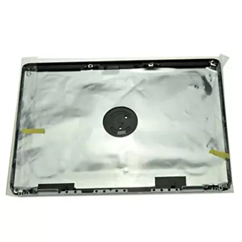 LCD Top Cover For Dell Inspiron 1525 Laptop