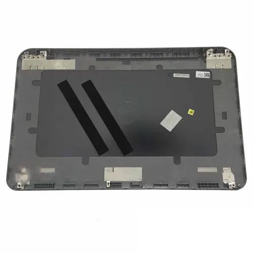 Laptop LCD Top Cover For Dell Inspiron 17R 5721