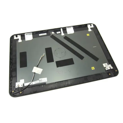 LCD Top Cover For Dell Latitude 3540 Laptop