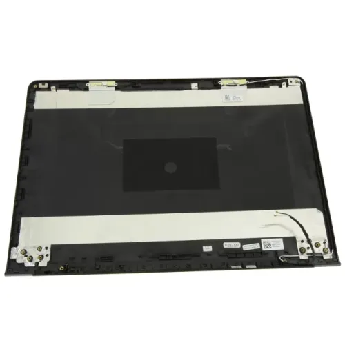 Dell Latitude 3550 LCD Top Cover with Bezel AB