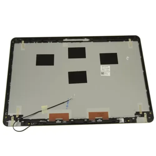 Dell Inspiron 7537 Laptop LCD Top Cover HWNN9