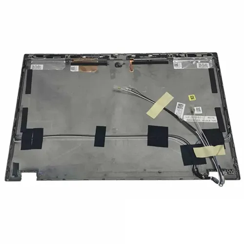 LCD Top Cover For Dell Latitude E4310 Laptop