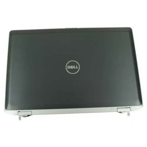 LCD Top Cover For Dell Latitude E6520 Laptop