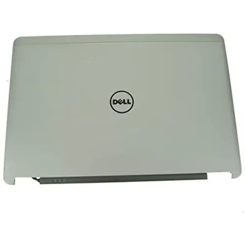 LCD Top Cover For Dell Latitude E7440 Laptop