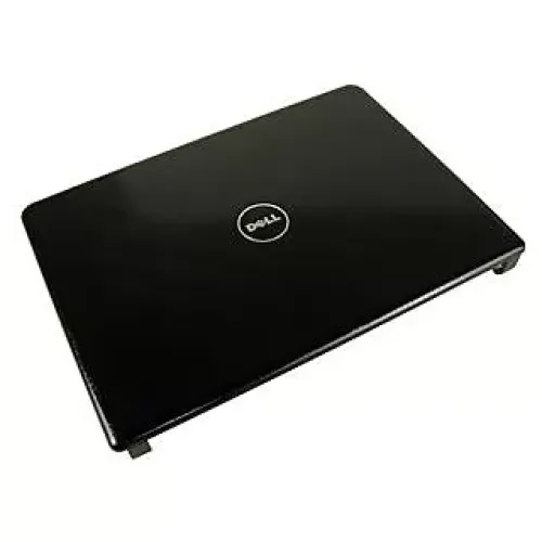 LCD Top Cover For Dell Inspiron N4030 Laptop