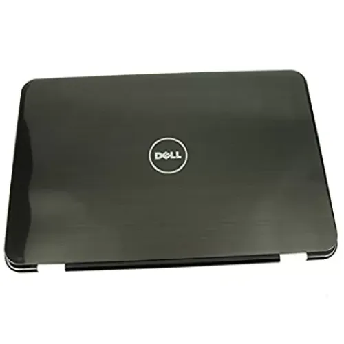 LCD Top Cover For Dell Inspiron N5010 Laptop