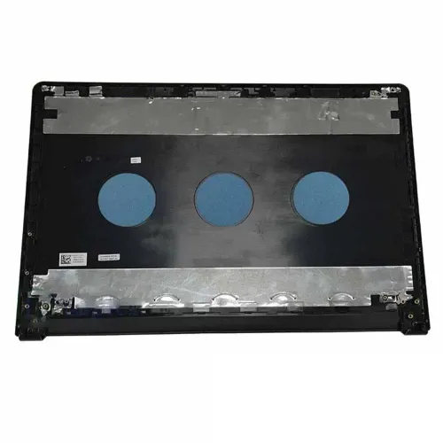 LCD Top Cover For Dell Vostro V3558 Laptop