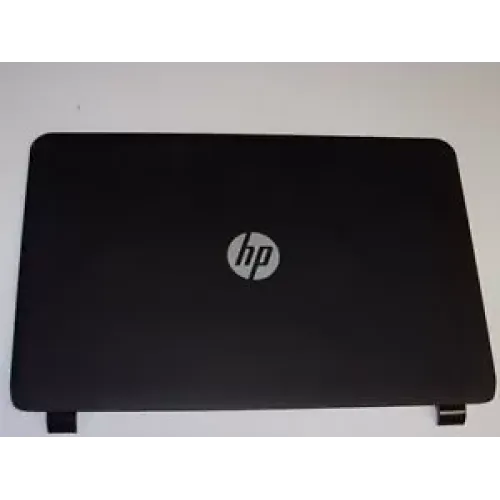 Replacement LCD Top Cover for HP 15-AC Laptop