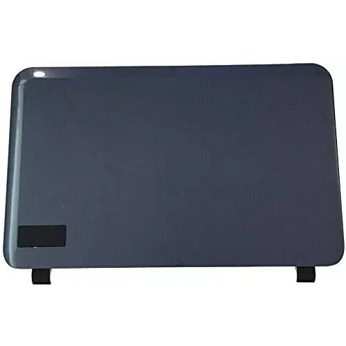 Replacement Laptop LCD Top Cover for HP Sleekbook 15-B